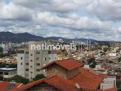 Apartamento com 3 Quartos à venda, 96m² no Havaí, Belo Horizonte - Foto 21