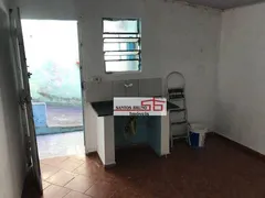 Casa com 6 Quartos à venda, 250m² no Jardim Rincão, São Paulo - Foto 13