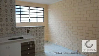 Apartamento com 2 Quartos à venda, 61m² no Jardim Silvânia, Araraquara - Foto 10