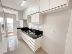 Apartamento com 1 Quarto à venda, 50m² no Vila Imperial, São José do Rio Preto - Foto 3