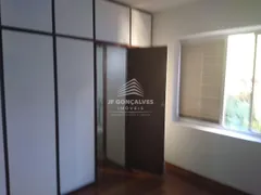 Apartamento com 3 Quartos à venda, 150m² no Anchieta, Belo Horizonte - Foto 19