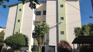 Apartamento com 2 Quartos para venda ou aluguel, 49m² no Romeu Santini, São Carlos - Foto 1