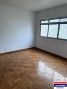 Apartamento com 2 Quartos à venda, 85m² no Santo Amaro, São Paulo - Foto 7