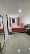 Apartamento com 3 Quartos para alugar, 100m² no Torre, João Pessoa - Foto 31