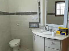 Casa de Condomínio com 3 Quartos à venda, 362m² no Nova Gardenia, Atibaia - Foto 21