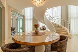 Casa de Condomínio com 4 Quartos à venda, 586m² no Jardim Residencial Giverny, Sorocaba - Foto 18