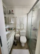 Casa de Condomínio com 4 Quartos à venda, 150m² no Buritis, Belo Horizonte - Foto 16
