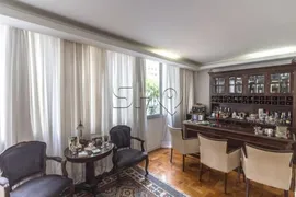 Apartamento com 3 Quartos para alugar, 267m² no Higienópolis, São Paulo - Foto 7