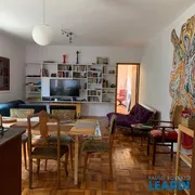 Sobrado com 3 Quartos para alugar, 185m² no Vila Madalena, São Paulo - Foto 3