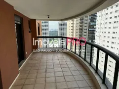 Apartamento com 3 Quartos para venda ou aluguel, 160m² no Jardim Fonte do Morumbi , São Paulo - Foto 6