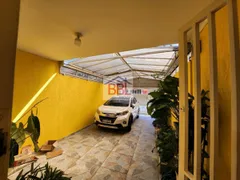 Casa com 3 Quartos à venda, 135m² no Vila Carrão, São Paulo - Foto 13