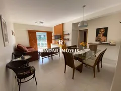 Apartamento com 3 Quartos à venda, 97m² no Algodoal, Cabo Frio - Foto 2