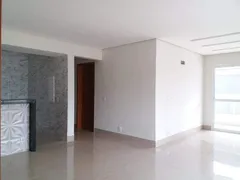 Apartamento com 3 Quartos à venda, 140m² no Osvaldo Rezende, Uberlândia - Foto 3