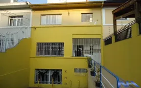 Casa Comercial com 3 Quartos à venda, 171m² no Vila Mariana, São Paulo - Foto 2