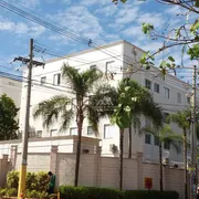 Apartamento com 2 Quartos à venda, 47m² no Parque São Sebastião, Ribeirão Preto - Foto 12