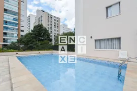 Apartamento com 2 Quartos à venda, 65m² no Vila Clementino, São Paulo - Foto 32