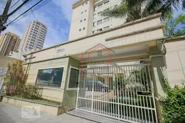Apartamento com 2 Quartos à venda, 69m² no Butantã, São Paulo - Foto 2