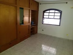 Casa com 3 Quartos à venda, 150m² no Jardim das Industrias, Jacareí - Foto 9