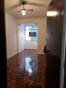 Apartamento com 2 Quartos à venda, 68m² no Centro, Rio de Janeiro - Foto 10