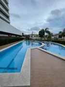 Apartamento com 4 Quartos à venda, 146m² no Guararapes, Fortaleza - Foto 18