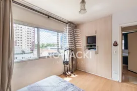 Apartamento com 3 Quartos à venda, 124m² no Alto da Glória, Curitiba - Foto 18