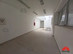 Prédio Inteiro com 1 Quarto à venda, 900m² no Móoca, São Paulo - Foto 53