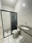 Casa de Condomínio com 3 Quartos à venda, 130m² no Turu, São Luís - Foto 11