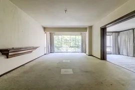 Apartamento com 4 Quartos à venda, 480m² no Bela Vista, São Paulo - Foto 26