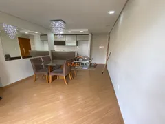 Apartamento com 2 Quartos à venda, 50m² no São Pedro, Osasco - Foto 6