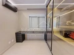 Apartamento com 3 Quartos à venda, 195m² no Residencial Alto do Ipe, Ribeirão Preto - Foto 10