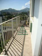 Apartamento com 2 Quartos para venda ou aluguel, 55m² no Campo Grande, Rio de Janeiro - Foto 5