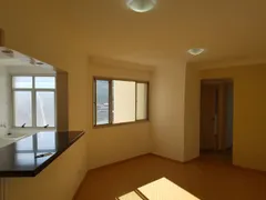 Apartamento com 2 Quartos à venda, 50m² no Jardim Maristela , São Paulo - Foto 20