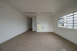 Prédio Inteiro para alugar, 498m² no Vila Leopoldina, São Paulo - Foto 10