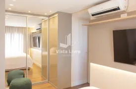 Apartamento com 2 Quartos à venda, 73m² no Alto da Lapa, São Paulo - Foto 18