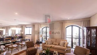 Apartamento com 3 Quartos à venda, 150m² no Móoca, São Paulo - Foto 12