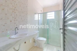 Apartamento com 2 Quartos para alugar, 65m² no Ana Lucia, Sabará - Foto 16