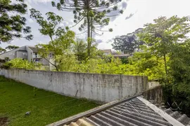 Casa de Condomínio com 3 Quartos à venda, 95m² no Santa Cândida, Curitiba - Foto 40