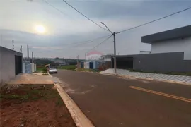 Terreno / Lote / Condomínio à venda, 215m² no Sao Luiz, Paulínia - Foto 9