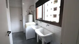 Apartamento com 3 Quartos à venda, 165m² no Itaim Bibi, São Paulo - Foto 22