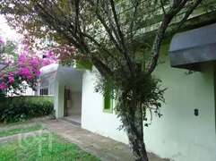 Casa com 3 Quartos à venda, 350m² no Nossa Senhora de Lourdes, Caxias do Sul - Foto 1
