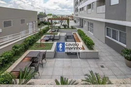 Apartamento com 2 Quartos à venda, 56m² no Lagoinha, Ribeirão Preto - Foto 12