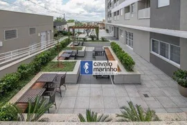 Apartamento com 2 Quartos à venda, 68m² no Lagoinha, Ribeirão Preto - Foto 17