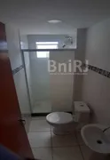 Apartamento com 2 Quartos à venda, 60m² no Santa Luzia, São Gonçalo - Foto 24