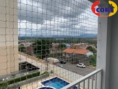 Apartamento com 2 Quartos à venda, 67m² no Cidade Nova Aruja, Arujá - Foto 12