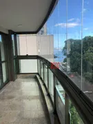 Apartamento com 1 Quarto à venda, 48m² no Ingá, Niterói - Foto 2