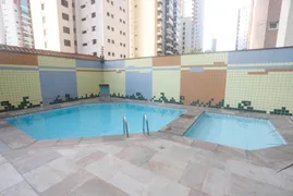 Apartamento com 3 Quartos à venda, 188m² no Vila Regente Feijó, São Paulo - Foto 34