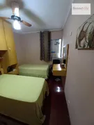 Apartamento com 2 Quartos à venda, 78m² no Chácara Santo Antônio, São Paulo - Foto 22