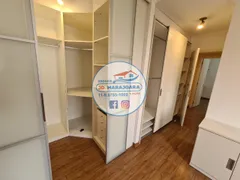 Apartamento com 2 Quartos à venda, 82m² no Jardim Marajoara, São Paulo - Foto 10