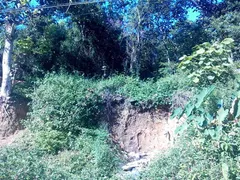 Terreno / Lote / Condomínio à venda, 3000m² no Barro Branco, Ribeirão Pires - Foto 5