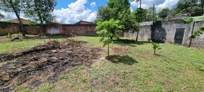 Terreno / Lote / Condomínio à venda, 600m² no Guanabara, Ananindeua - Foto 3
